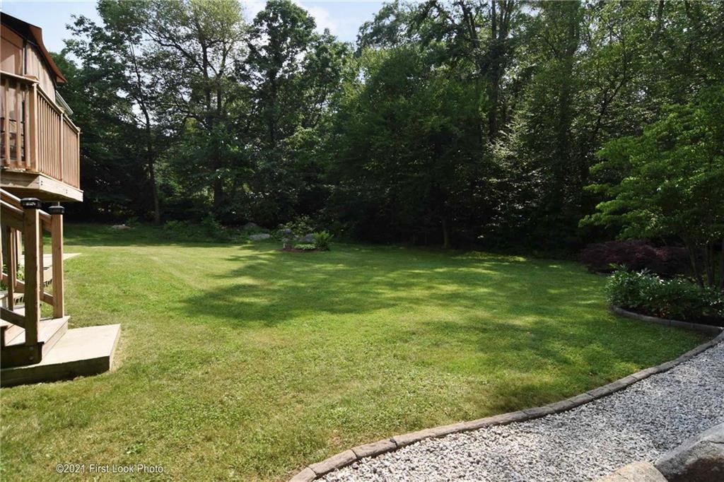483 Steere Farm Road Burrillville, RI 02830 - Photo 42 of 47