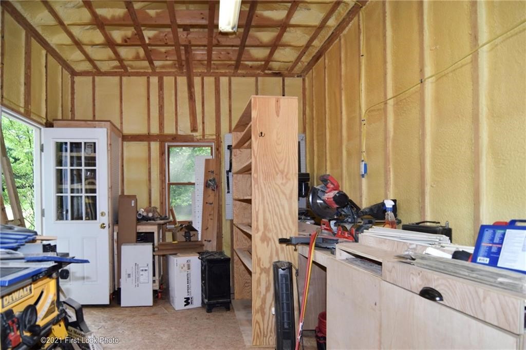 483 Steere Farm Road Burrillville, RI 02830 - Photo 45 of 47