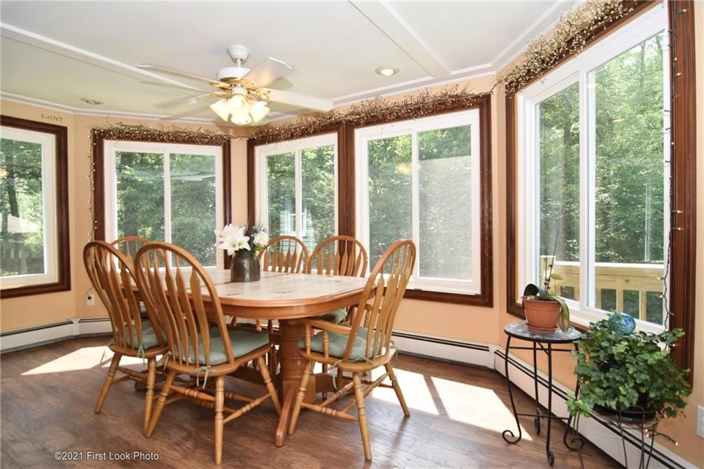 483 Steere Farm Road Burrillville, RI 02830 - Photo 5 of 47