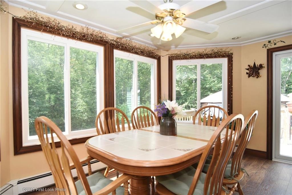 483 Steere Farm Road Burrillville, RI 02830 - Photo 6 of 47