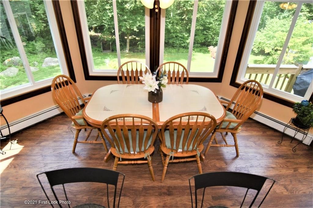 483 Steere Farm Road Burrillville, RI 02830 - Photo 7 of 47