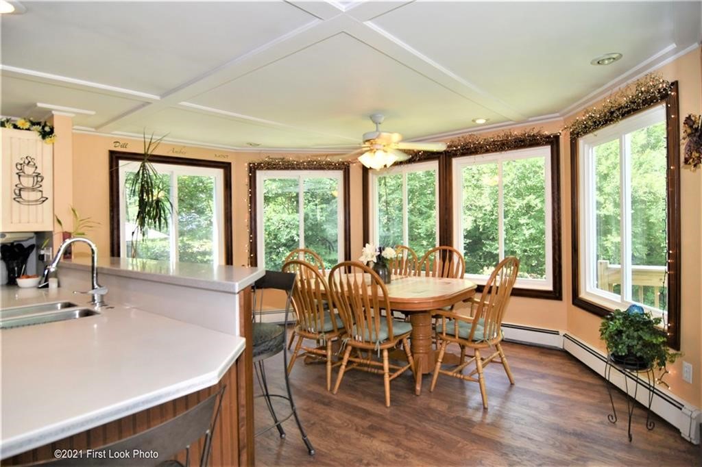 483 Steere Farm Road Burrillville, RI 02830 - Photo 9 of 47
