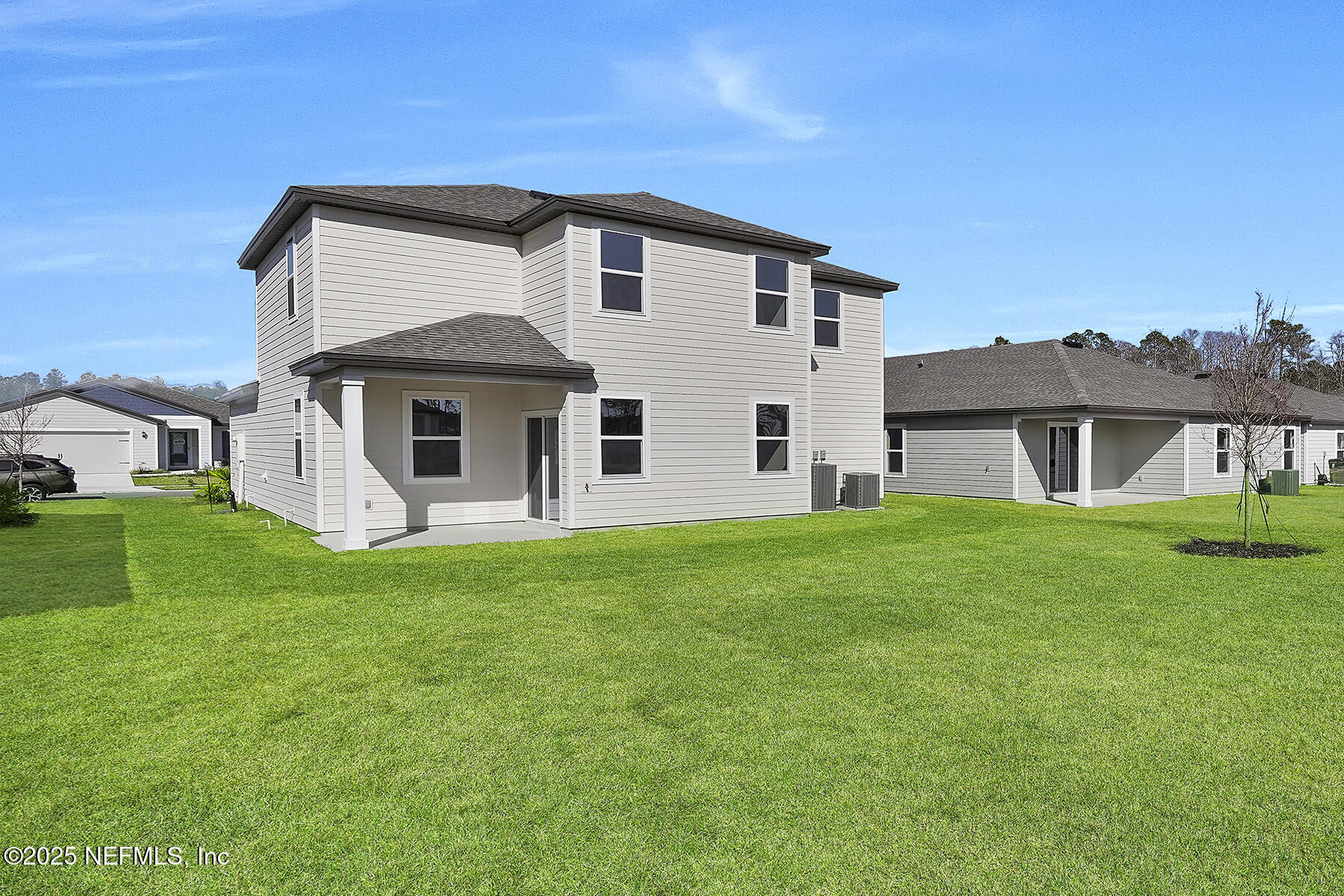 6877 Myrtle Oak Road Jacksonville, FL 32219 - Photo 26 of 26 Florida_Four Winds_L_003