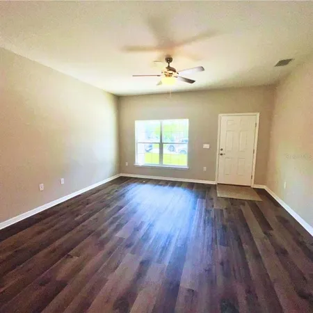 $1,800 | 1335 West Walnut Street, Lakeland, FL 33815