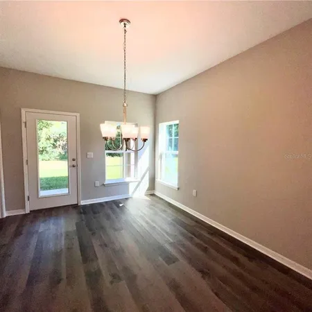 $1,800 | 1335 West Walnut Street, Lakeland, FL 33815