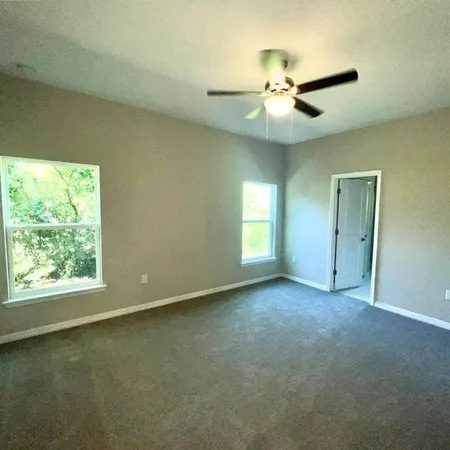 $1,800 | 1335 West Walnut Street, Lakeland, FL 33815