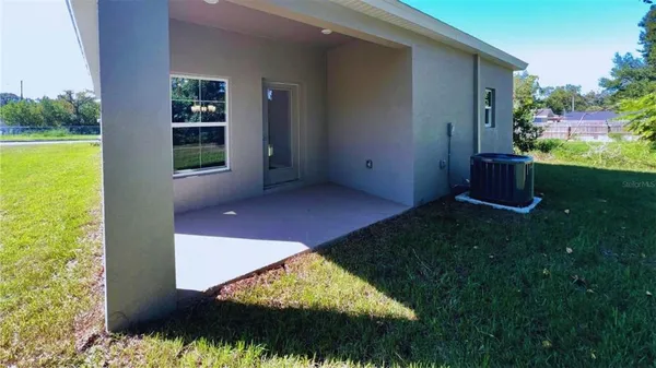 $1,800 | 1335 West Walnut Street, Lakeland, FL 33815
