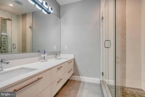 $2,995,000 | 1461 Chapin Street Northwest, Washington, DC 20009