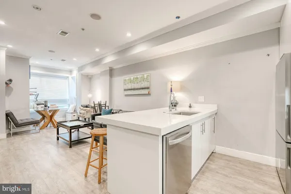 $2,995,000 | 1461 Chapin Street Northwest, Washington, DC 20009