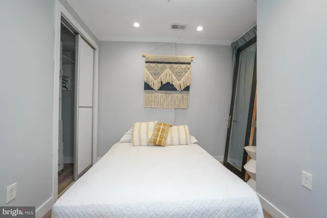 $2,995,000 | 1461 Chapin Street Northwest, Washington, DC 20009