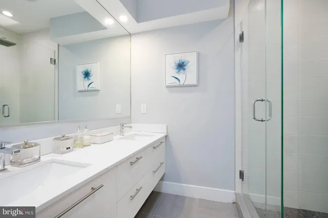 $2,995,000 | 1461 Chapin Street Northwest, Washington, DC 20009