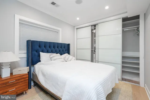 $2,995,000 | 1461 Chapin Street Northwest, Washington, DC 20009