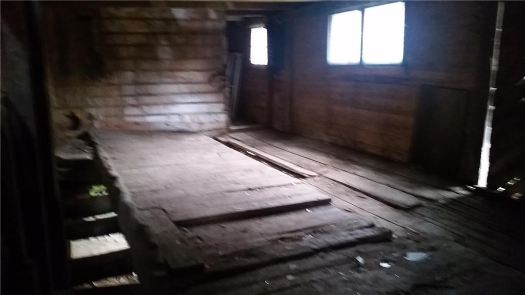 265 Jefferson Road Washington, ME 04574 - Photo 20 of 26 Photo