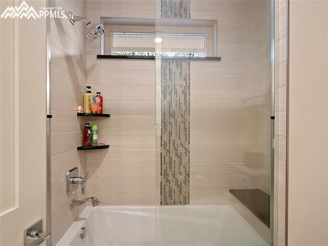 7977 Monarch Road Larkspur, CO 80118 - Photo 26 of 34 Gallery Image 26