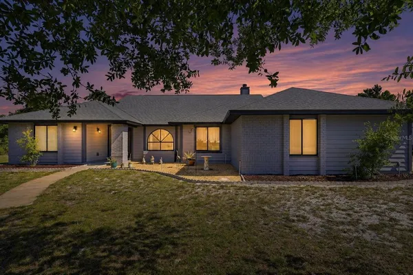 $564,999 | 168 Community Drive, DeBary, FL 32713