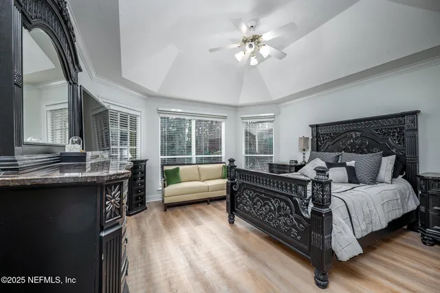 $720,000 | 1242 Cunningham Creek Drive, St. Johns, FL 32259