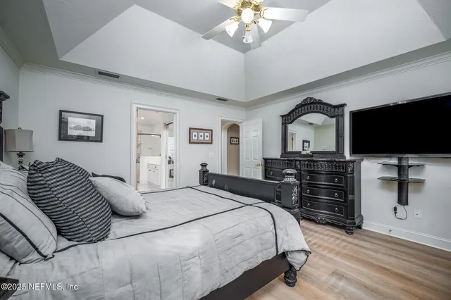 $720,000 | 1242 Cunningham Creek Drive, St. Johns, FL 32259