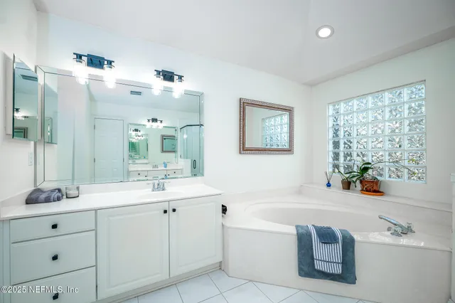 $720,000 | 1242 Cunningham Creek Drive, St. Johns, FL 32259