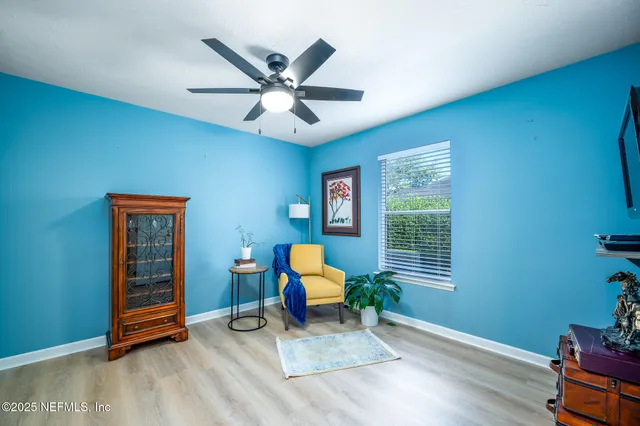 $720,000 | 1242 Cunningham Creek Drive, St. Johns, FL 32259