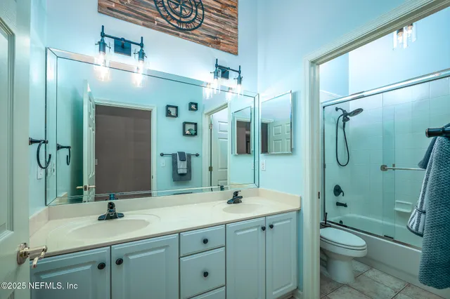 $720,000 | 1242 Cunningham Creek Drive, St. Johns, FL 32259