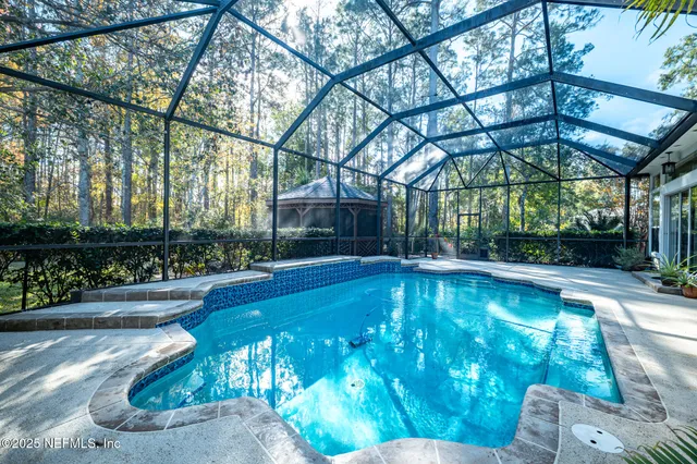 $720,000 | 1242 Cunningham Creek Drive, St. Johns, FL 32259