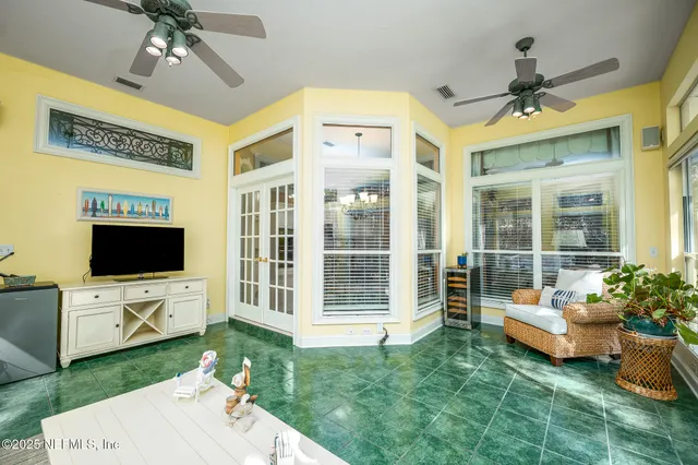 $720,000 | 1242 Cunningham Creek Drive, St. Johns, FL 32259