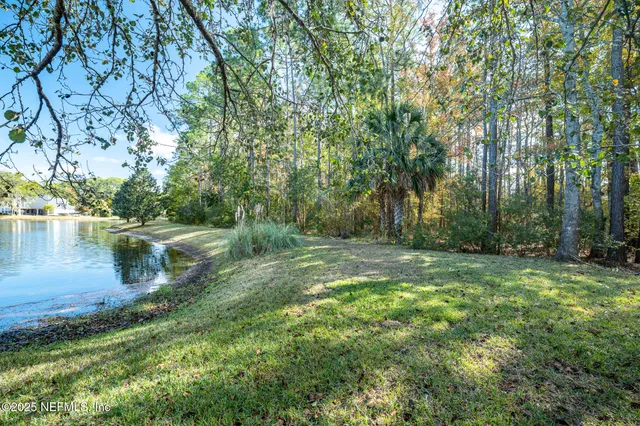 $720,000 | 1242 Cunningham Creek Drive, St. Johns, FL 32259