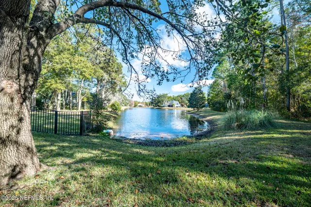 $720,000 | 1242 Cunningham Creek Drive, St. Johns, FL 32259