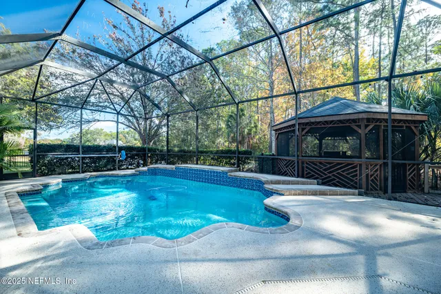 $720,000 | 1242 Cunningham Creek Drive, St. Johns, FL 32259