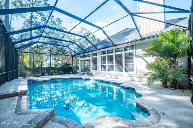 $720,000 | 1242 Cunningham Creek Drive, St. Johns, FL 32259
