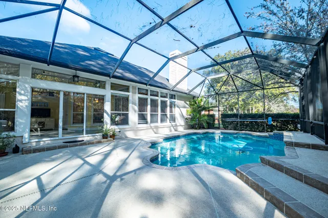 $720,000 | 1242 Cunningham Creek Drive, St. Johns, FL 32259