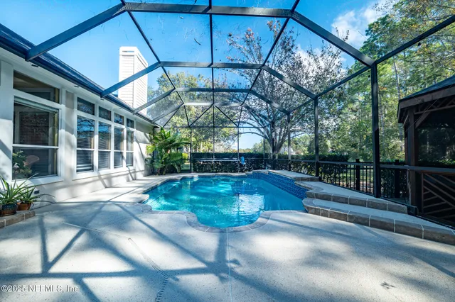 $720,000 | 1242 Cunningham Creek Drive, St. Johns, FL 32259