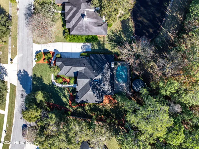 $720,000 | 1242 Cunningham Creek Drive, St. Johns, FL 32259