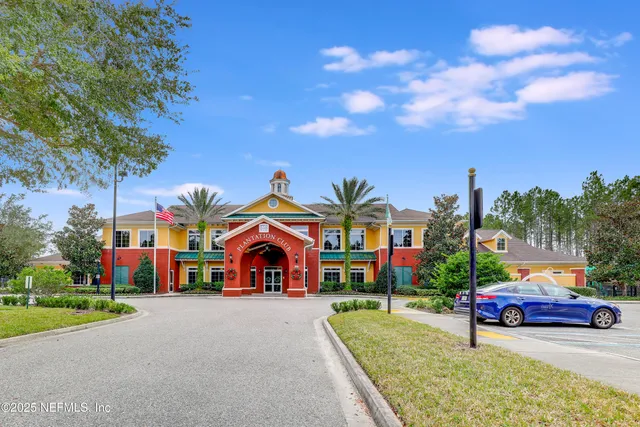 $720,000 | 1242 Cunningham Creek Drive, St. Johns, FL 32259