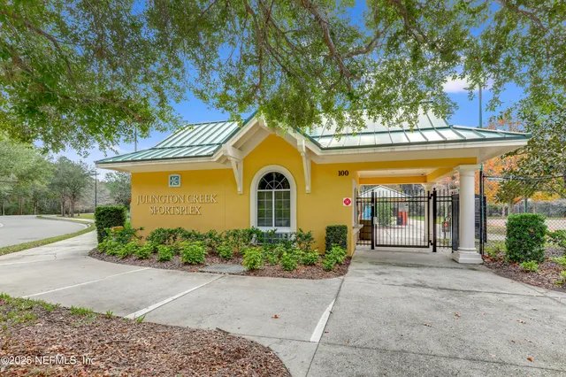 $720,000 | 1242 Cunningham Creek Drive, St. Johns, FL 32259