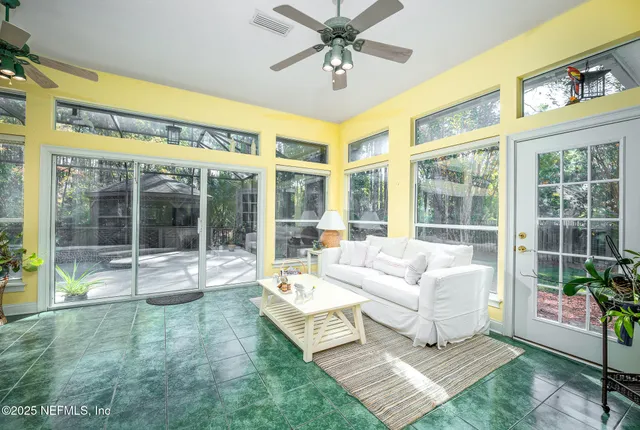 $720,000 | 1242 Cunningham Creek Drive, St. Johns, FL 32259