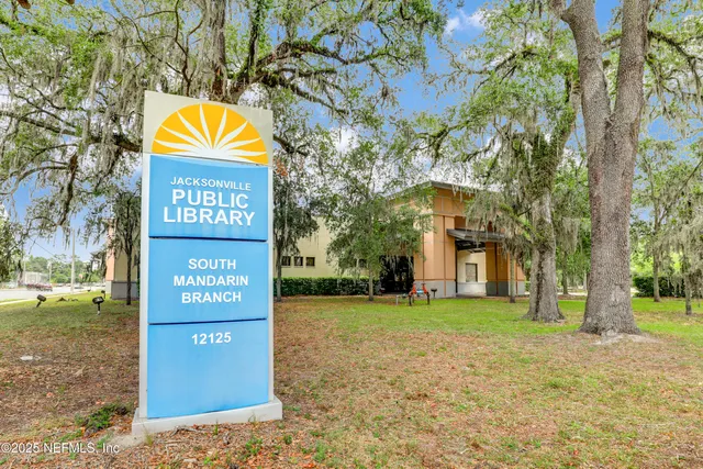 $720,000 | 1242 Cunningham Creek Drive, St. Johns, FL 32259