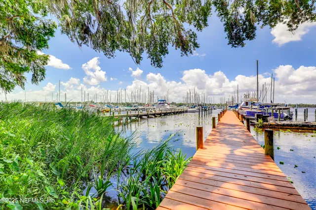 $720,000 | 1242 Cunningham Creek Drive, St. Johns, FL 32259