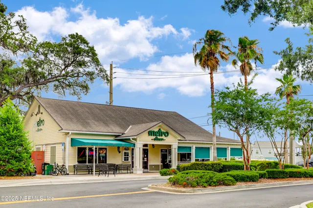 $720,000 | 1242 Cunningham Creek Drive, St. Johns, FL 32259