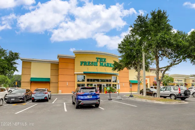 $720,000 | 1242 Cunningham Creek Drive, St. Johns, FL 32259