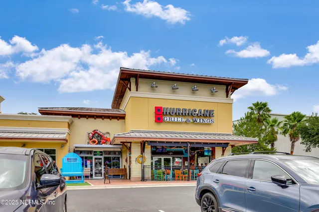 $720,000 | 1242 Cunningham Creek Drive, St. Johns, FL 32259