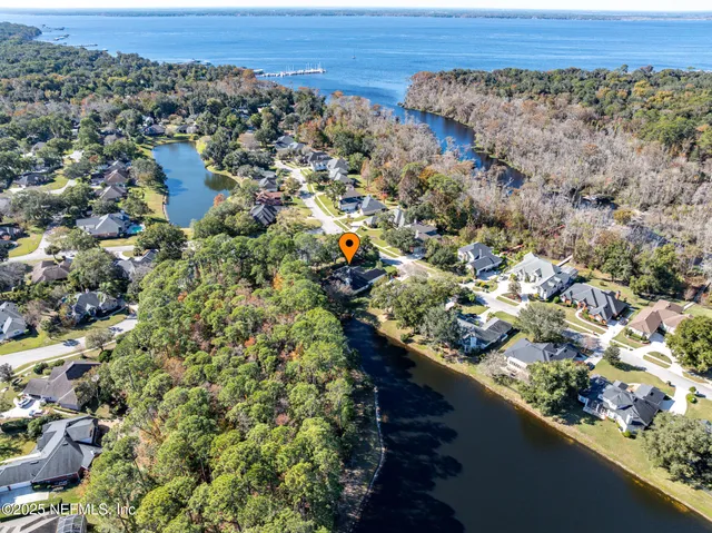 $720,000 | 1242 Cunningham Creek Drive, St. Johns, FL 32259