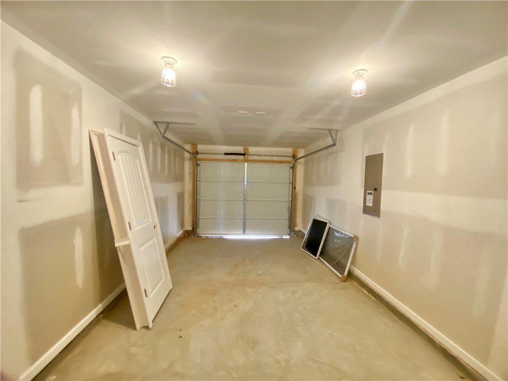 211 Samuel Street Pendleton, SC 29670 - Photo 8 of 29