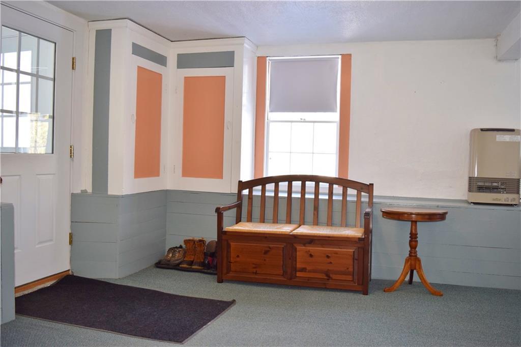 9 Ivie Road Cape Elizabeth, ME 04107 - Photo 29 of 35 Photo