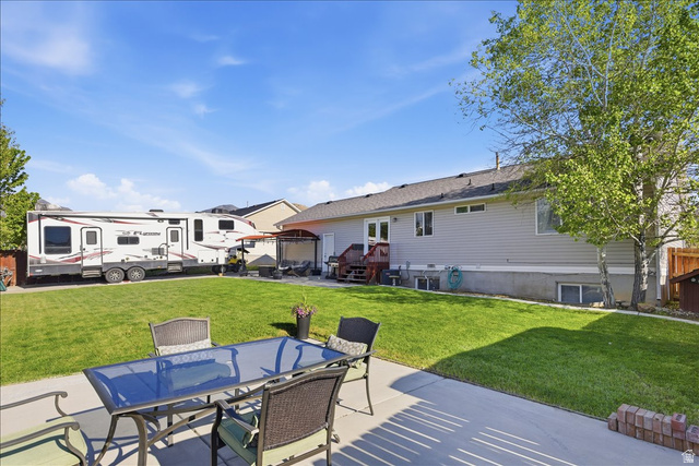 838 740 South Tooele, UT 84074 - Photo 25 of 34