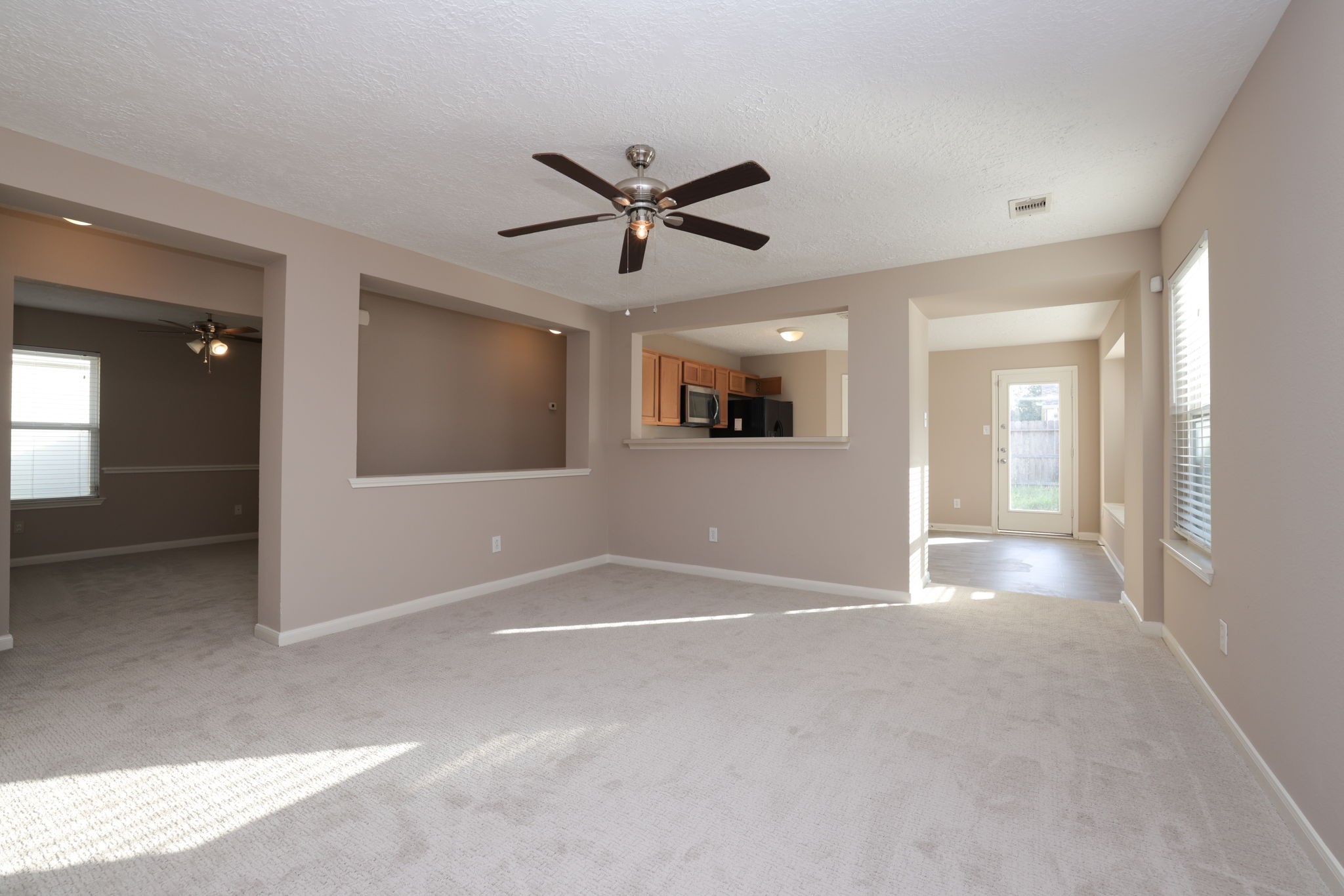 29219 Legends Beam Drive Spring, TX 77386 - Photo 11 of 50
