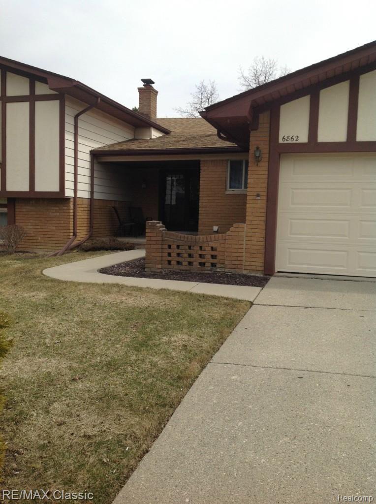 6862 Longwood Road Canton, MI 48187 - Photo 3 of 60 2.jpg