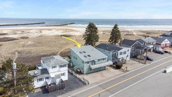 $2,200,000 | 465 Atlantic Avenue, Wells, ME 04090