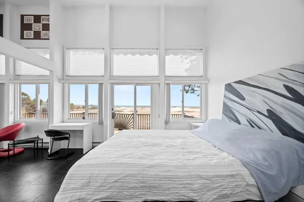$2,200,000 | 465 Atlantic Avenue, Wells, ME 04090