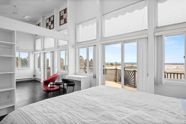$2,200,000 | 465 Atlantic Avenue, Wells, ME 04090
